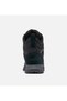 Fairbanks Omni-Heat Men's Short Boots - 3