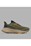 Konos Trillium Atr Men's Shoes