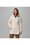 Joy Peak Ii Mid Women's Coat