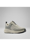 Konos TRS Outdry Men's Shoes - 2