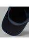 Silver Ridge Iv Unisex Cap - 3