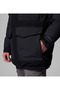 Marquam Peak Fusion Ii Men's Parka - 7