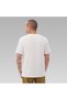 Csc Splatter Gem Men's Short Sleeve T-Shirt - 2