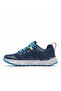Facet 75 Outdry Men's Shoes - 5