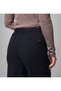Granite Point Women's Trousers - 6