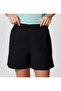 Cedar Crest Women's Shorts - 4