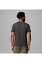 Parsons Point Logo Men's Technical Short Sleeve T-Shirt - 2