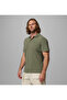 Freezer Men's Short Sleeve Polo T-Shirt - 3