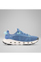Drainmaker Xtr Women's Shoes