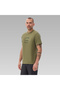 Csc Illuminated Brand Men's Short Sleeve T-Shirt - 3