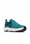 Escape Thrive Titanium Women's Shoes - 2