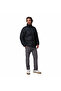 Puffect Iii Men's Coat - 6