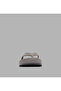 Ramble Men's Slippers - 7