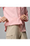 Silver Ridge Utility Ii Women's Long Sleeve Shirt - 8