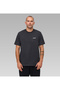 Csc Gem Label Men's Short Sleeve T-Shirt