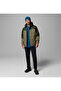 Hikebound Ii Insulated Men's Coat - 5