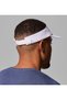 Coolhead Visor Unisex Şapka - 4