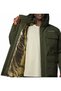 Landroamer Ii Men's Parka - 5