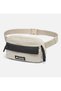Helvetia Ii Unisex Bag 2094541 -278