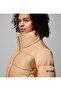 Leadbetter Point Ii Sherpa Hybrid Women's Coat - 6