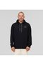 Csc Marble Canyon Heavyweight Fleece Ii Unisex Hooded Sweatshirt