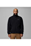 Timber Crest Mtr Full Zip Men's Fleece Top