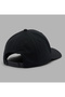 Snap Back Unisex Şapka - 2