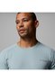 Diamond Peak Pro Men's Technical Short Sleeve T-Shirt - 4