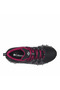Peakfreak Ii Outdry Women's Shoes - 8