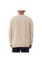 Csc Athletic Arc Men's Sweatshirt - 2