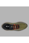 Konos Trillium Atr Men's Shoes - 8