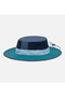 Bora Bora II Kids Hat - 2