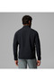 Superior Summit Grid Full Zip Men's Fleece Top - 2