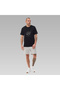 Csc Splatter Gem Men's Short Sleeve T-Shirt - 5