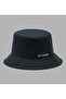 Pine Mountain Ii Unisex Hat