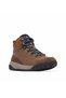 Burnsider Waterproof Men's Short Boots - 5