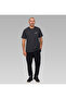 Csc Gem Label Men's Short Sleeve T-Shirt - 5