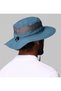 Bora Bora Unisex Hat - 4