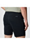 Sage Peak Men's Shorts - 5
