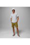 Freezer Men's Short Sleeve Polo T-Shirt - 6