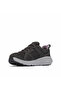 Novo trail women's shoes - 6