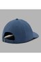 Snap Back Unisex Şapka - 2