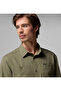 Silver Ridge Utility Ii Men's Long Sleeve Shirt - 5