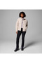 Delta Ridge Ii down Women's Goose down Coat - 8