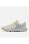 Konos Trs Outdry Women's Shoes - 6