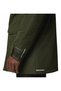 Landroamer Ii Men's Parka - 7