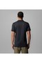 Tech Trail Utility Men's Short Sleeve Polo T-Shirt - 2