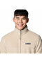 Steens Mountain Full Zip 2.0 Men's Fleece Top - 5
