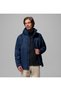Watertight Men's 3 in 1 Coat - 4