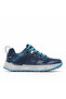 Facet 75 Outdry Men's Shoes